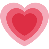 Dark Romance Books Logo