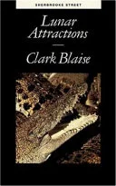 Lunar Attractions book cover