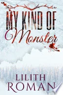 My Kind of Monster book cover