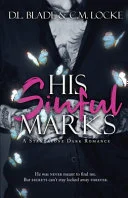 His Sinful Marks book cover