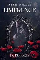 Limerence book cover