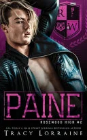 Paine book cover